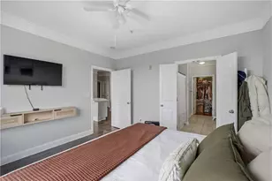 400 17th St NW, Atlanta, GA 30363 - Photo 15