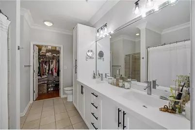 400 17th Street NW #2407, Atlanta, GA 30363 - Photo 17
