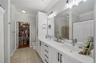 400 17th St NW, Atlanta, GA 30363 - Photo 17