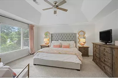 316 River Glen Drive, Roswell, GA 30075 - Photo 17