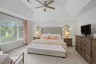 316 River Glen Dr, Roswell, GA 30075 - Photo 17