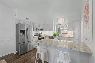 316 River Glen Dr, Roswell, GA 30075 - Photo 5