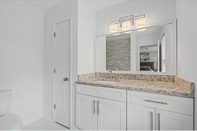 316 River Glen Drive, Roswell, GA 30075 - Photo 23