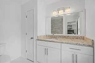 316 River Glen Dr, Roswell, GA 30075 - Photo 23