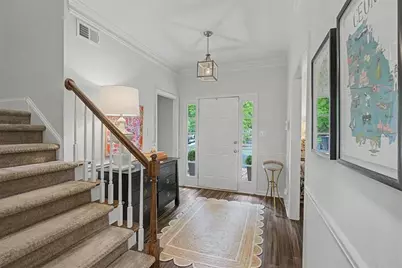 316 River Glen Drive, Roswell, GA 30075 - Photo 3