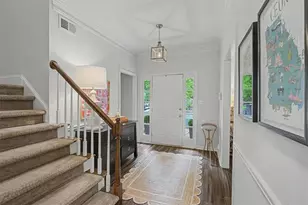 316 River Glen Dr, Roswell, GA 30075 - Photo 3