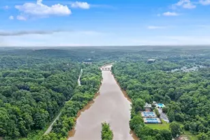 316 River Glen Dr, Roswell, GA 30075 - Photo 35