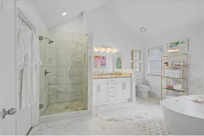 316 River Glen Drive, Roswell, GA 30075 - Photo 19