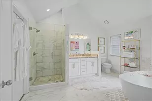 316 River Glen Dr, Roswell, GA 30075 - Photo 19