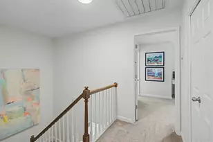 316 River Glen Dr, Roswell, GA 30075 - Photo 21