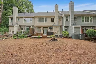 316 River Glen Dr, Roswell, GA 30075 - Photo 27