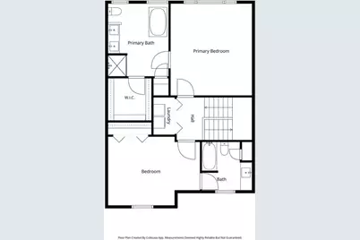 316 River Glen Drive, Roswell, GA 30075 - Photo 37