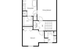 316 River Glen Dr, Roswell, GA 30075 - Photo 37