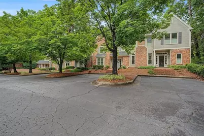 316 River Glen Drive, Roswell, GA 30075 - Photo 29