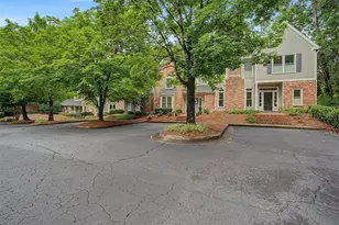316 River Glen Dr, Roswell, GA 30075 - Photo 29