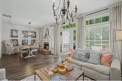 316 River Glen Drive, Roswell, GA 30075 - Photo 11