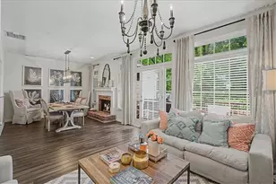 316 River Glen Dr, Roswell, GA 30075 - Photo 11