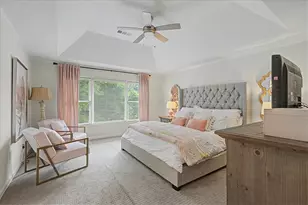 316 River Glen Dr, Roswell, GA 30075 - Photo 15