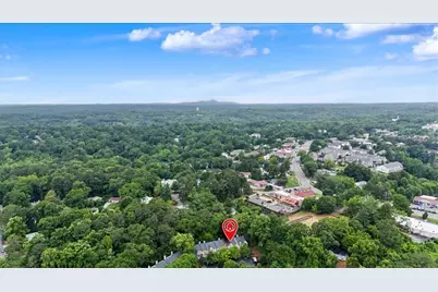 316 River Glen Drive, Roswell, GA 30075 - Photo 31