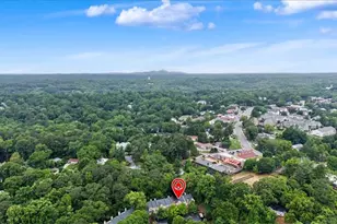 316 River Glen Dr, Roswell, GA 30075 - Photo 31