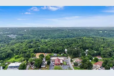 316 River Glen Drive, Roswell, GA 30075 - Photo 33