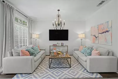 316 River Glen Drive, Roswell, GA 30075 - Photo 13