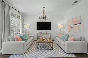 316 River Glen Dr, Roswell, GA 30075 - Photo 13