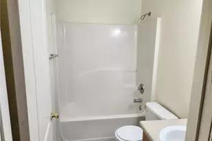 2935 Fields Dr, Lithonia, GA 30038 - Photo 13