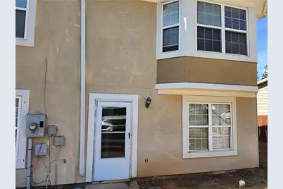 2935 Fields Drive, Lithonia, GA 30038 - Photo 1