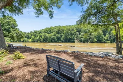 1023 Riverbend Club Drive SE, Atlanta, GA 30339 - Photo 25