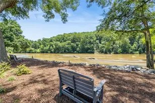 1023 Riverbend Club Dr SE, Atlanta, GA 30339 - Photo 25