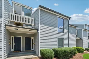 1023 Riverbend Club Dr SE, Atlanta, GA 30339 - Photo 1