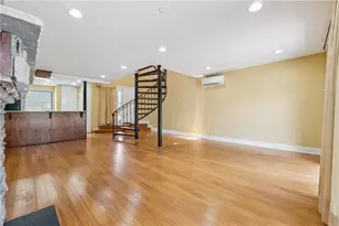 1023 Riverbend Club Dr SE, Atlanta, GA 30339 - Photo 11