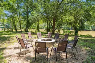 1023 Riverbend Club Dr SE, Atlanta, GA 30339 - Photo 27