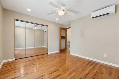 1023 Riverbend Club Drive SE, Atlanta, GA 30339 - Photo 19