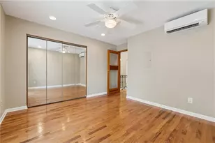1023 Riverbend Club Dr SE, Atlanta, GA 30339 - Photo 19