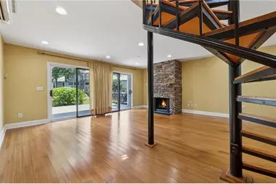 1023 Riverbend Club Drive SE, Atlanta, GA 30339 - Photo 13