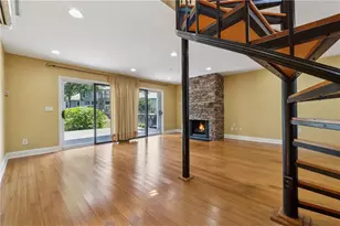 1023 Riverbend Club Dr SE, Atlanta, GA 30339 - Photo 13