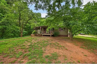 4399 Highway 411 NE, Rydal, GA 30171 - Photo 23