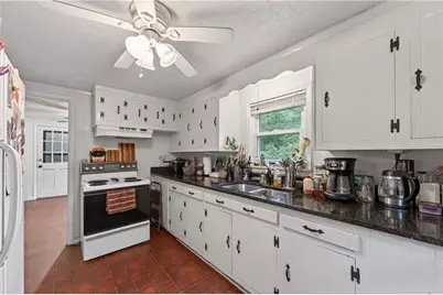 4399 Highway 411 NE, Rydal, GA 30171 - Photo 5