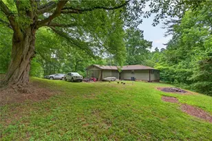 4399 Hwy 411 NE, Rydal, GA 30171 - Photo 23
