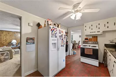 4399 Highway 411 NE, Rydal, GA 30171 - Photo 3