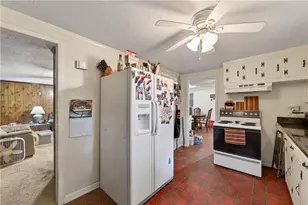 4399 Hwy 411 NE, Rydal, GA 30171 - Photo 3