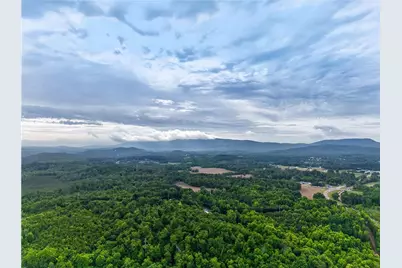 4399 Highway 411 NE, Rydal, GA 30171 - Photo 33