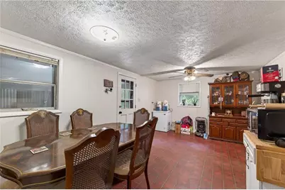 4399 Highway 411 NE, Rydal, GA 30171 - Photo 9