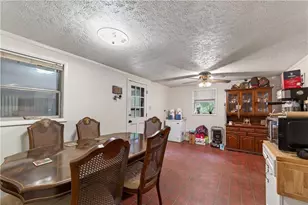 4399 Hwy 411 NE, Rydal, GA 30171 - Photo 9