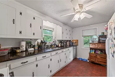 4399 Highway 411 NE, Rydal, GA 30171 - Photo 7