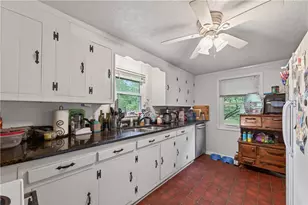 4399 Hwy 411 NE, Rydal, GA 30171 - Photo 7