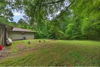 4399 Highway 411 NE, Rydal, GA 30171 - Photo 27