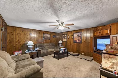 4399 Highway 411 NE, Rydal, GA 30171 - Photo 9